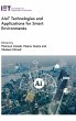 Aiot Technologies and Applications for... - Bild 1