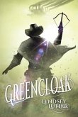 Greencloak