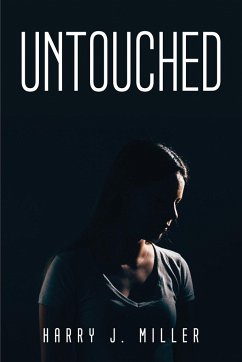 UNTOUCHED - Harry J. Miller