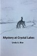 Mystery at Crystal Lakes - Bild 1