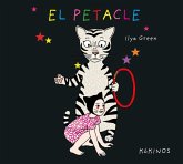 El petacle El petacle
