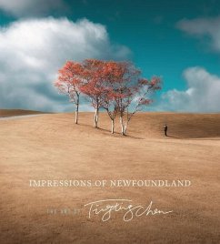 Impressions of Newfoundland