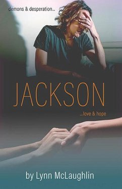 Jackson (eBook, ePUB) Jackson (eBook, ePUB)