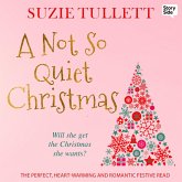 A NOT SO QUIET CHRISTMAS (MP3-Download)