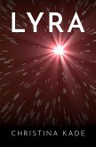 LYRA (eBook, ePUB)