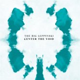 Center The Void