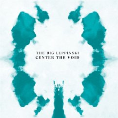 Center The Void - Big Leppinski,The