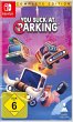 You Suck at Parking (Nintendo Switch) - Bild 1