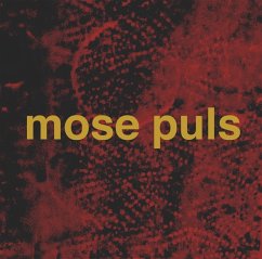 Puls - Mose