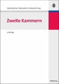 Zweite Kammern (eBook, PDF)