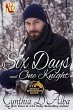 Six Days and One Knight (eBook, ePUB) - Bild 1