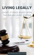 Living Legally: Short Stories Based... - Bild 1