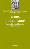 Venus und Vulcanus (eBook, PDF)
