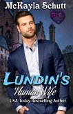 Lundin's Human Wife (eBook, ePUB)