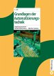 Grundlagen der Automatisierungstechnik... - Bild 1