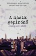 A másik gépíróno (eBook, ePUB) - Bild 1