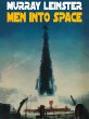 Men Into Space (eBook, ePUB) - Bild 1