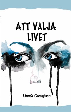 Att välja livet (eBook, ePUB)