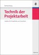 Technik der Projektarbeit (eBook, PDF) - Bild 1