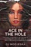 Ace In The Hole (eBook, ePUB)