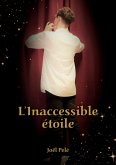 L'Inaccessible Etoile (eBook, ePUB)