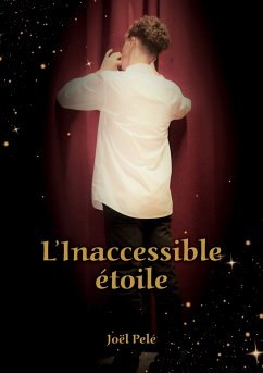 L'Inaccessible Etoile (eBook, ePUB)