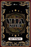 Vita Nova (eBook, ePUB)