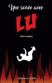 Une soirée avec Lu (eBook, ePUB)