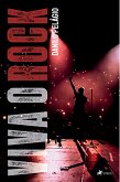 Viva o Rock (eBook, ePUB)