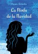 La Ninfa de la Navidad (eBook, ePUB) - Bild 1