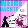 Weiße Naechte (MP3-Download) - Bild 1