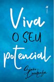 Viva o seu potencial (eBook, ePUB)