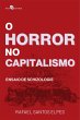 O horror no capitalismo (eBook, ePUB) - Bild 1