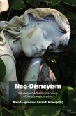 Neo-Disneyism (eBook, PDF)