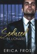 Seduced By A Billionaire (eBook, ePUB) - Bild 1