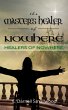 The Master's Healer of Nowhere (Healers... - Bild 1