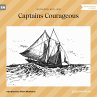 Captains Courageous (MP3-Download) - Bild 1