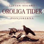 Oroliga tider (MP3-Download)