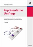 Repräsentative Umfrage (eBook, PDF)