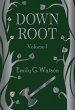 Down Root (eBook, ePUB) - Bild 1