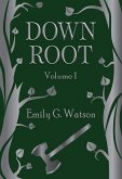 Down Root (eBook, ePUB)