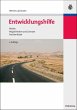 Entwicklungshilfe (eBook, PDF) - Bild 1