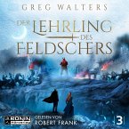 Der Lehrling des Feldschers (MP3-Download)