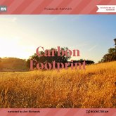Carbon Footprint (MP3-Download)