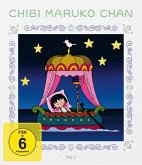 Chibi Maruko Chan Vol. 2