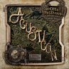 Acusticon (MP3-Download) - Bild 1