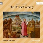 The Divine Comedy (MP3-Download)