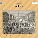 Dubliners (MP3-Download)