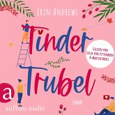 Tinder Trubel (MP3-Download)