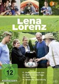 Lena Lorenz 4